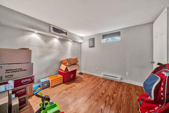 3402 Westmoreland DR, Roanoke, VA 24018