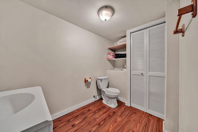 3402 Westmoreland DR, Roanoke, VA 24018