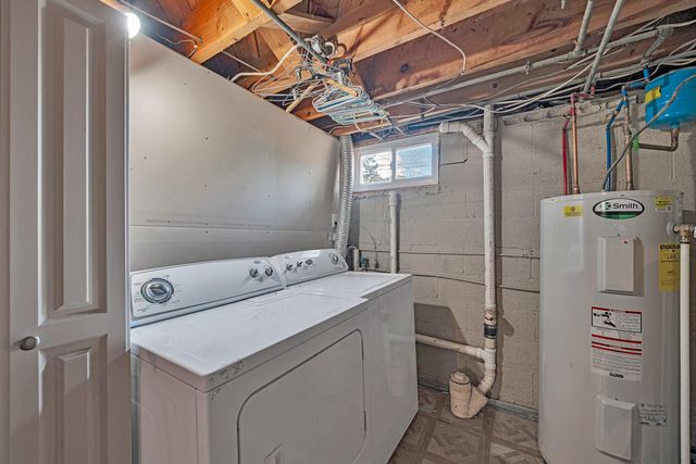 3402 Westmoreland DR, Roanoke, VA 24018