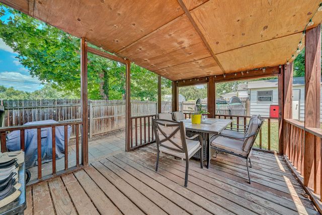 3402 Westmoreland DR, Roanoke, VA 24018