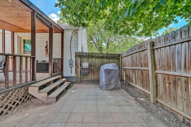 3402 Westmoreland DR, Roanoke, VA 24018