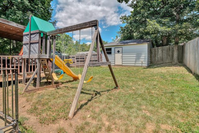 3402 Westmoreland DR, Roanoke, VA 24018