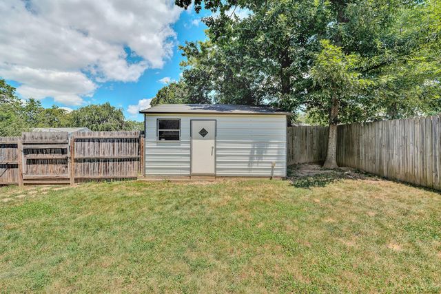 3402 Westmoreland DR, Roanoke, VA 24018
