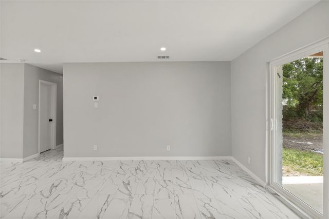 3536 Susan Drive, Mesquite, TX 75150