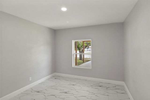 3536 Susan Drive, Mesquite, TX 75150