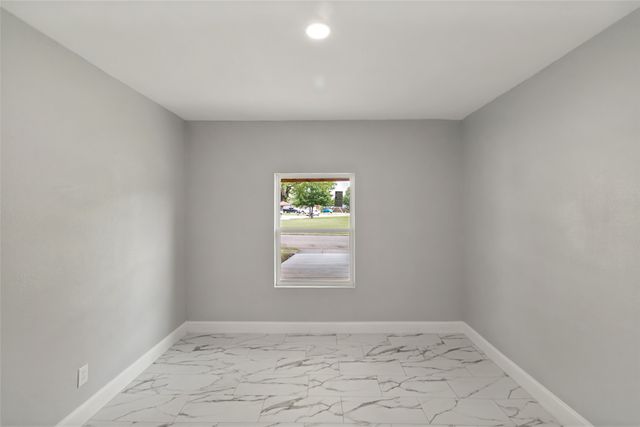 3536 Susan Drive, Mesquite, TX 75150