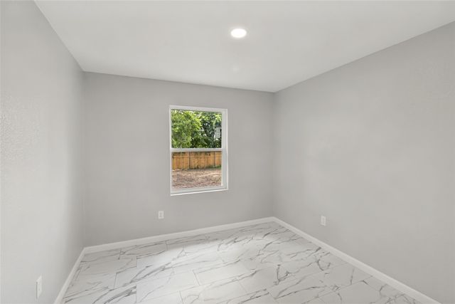 3536 Susan Drive, Mesquite, TX 75150