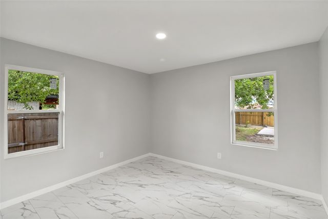 3536 Susan Drive, Mesquite, TX 75150