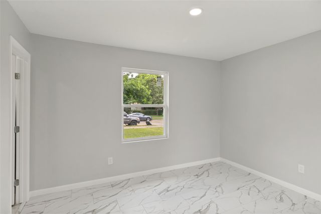 3536 Susan Drive, Mesquite, TX 75150