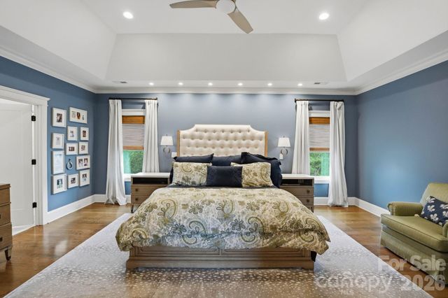 2256 Rock Creek Drive, Charlotte, NC 28226