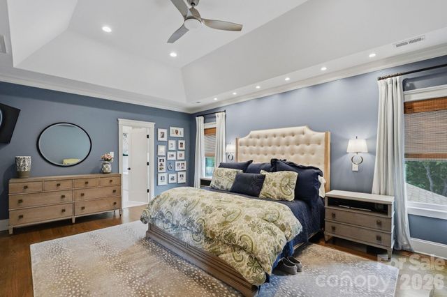 2256 Rock Creek Drive, Charlotte, NC 28226