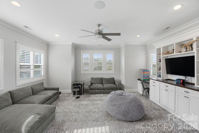 2256 Rock Creek Drive, Charlotte, NC 28226