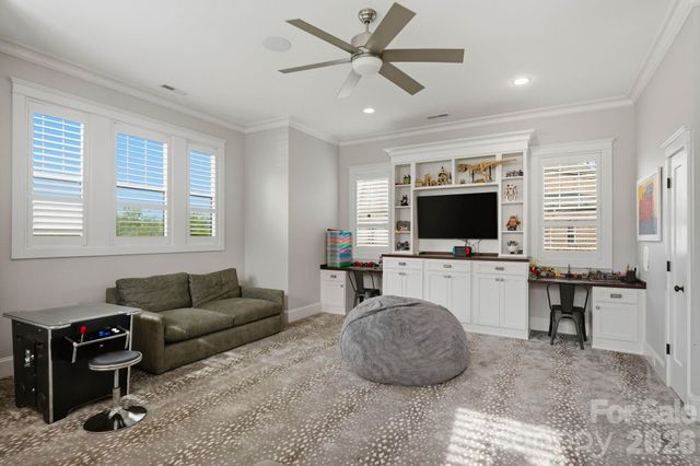 2256 Rock Creek Drive, Charlotte, NC 28226
