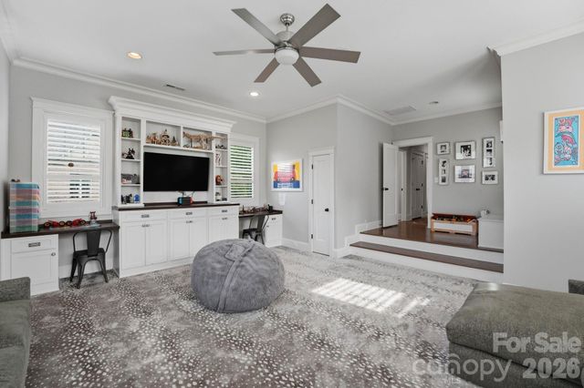 2256 Rock Creek Drive, Charlotte, NC 28226