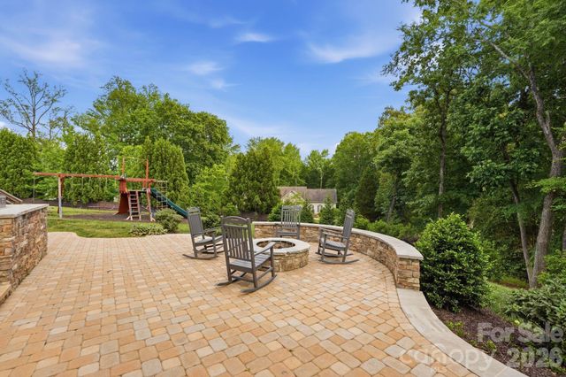 2256 Rock Creek Drive, Charlotte, NC 28226