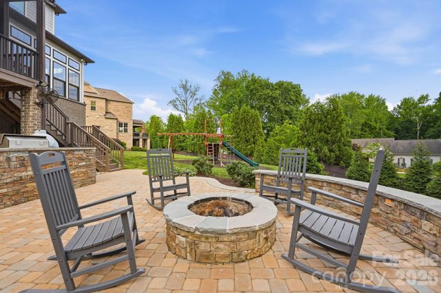 2256 Rock Creek Drive, Charlotte, NC 28226