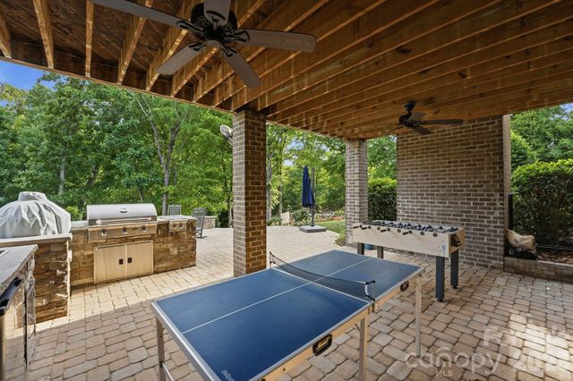 2256 Rock Creek Drive, Charlotte, NC 28226