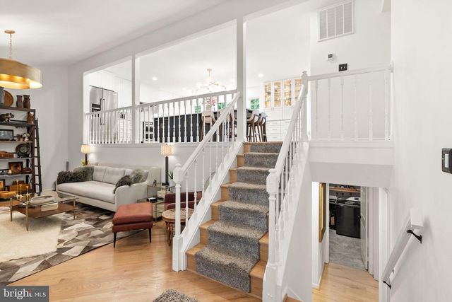 13459 STREAM VALLEY DR, Chantilly, VA 20151