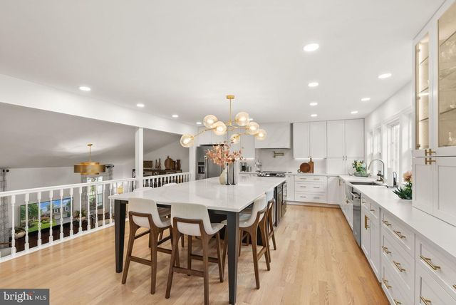 13459 STREAM VALLEY DR, Chantilly, VA 20151
