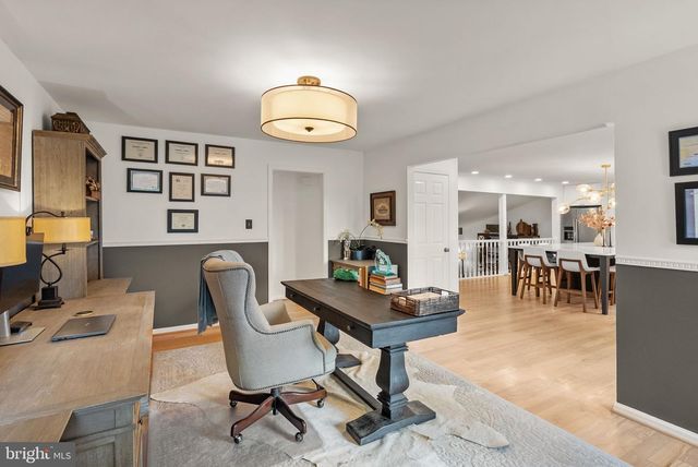 13459 STREAM VALLEY DR, Chantilly, VA 20151