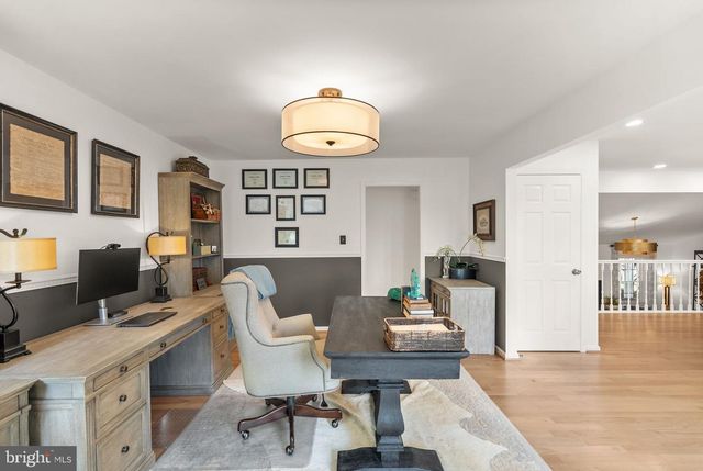 13459 STREAM VALLEY DR, Chantilly, VA 20151