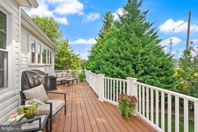 13459 STREAM VALLEY DR, Chantilly, VA 20151