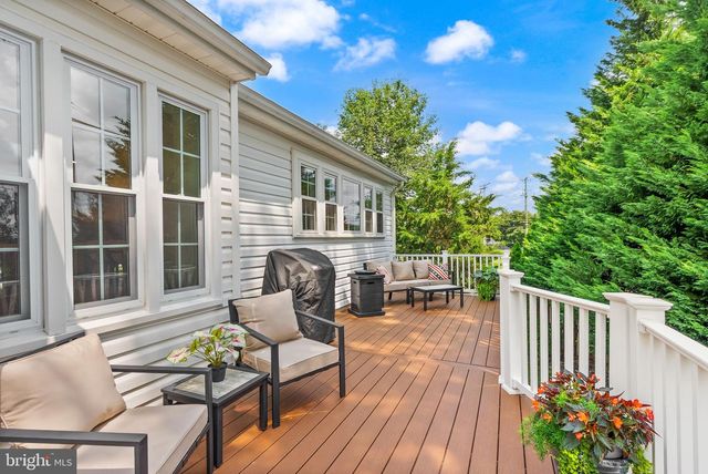 13459 STREAM VALLEY DR, Chantilly, VA 20151