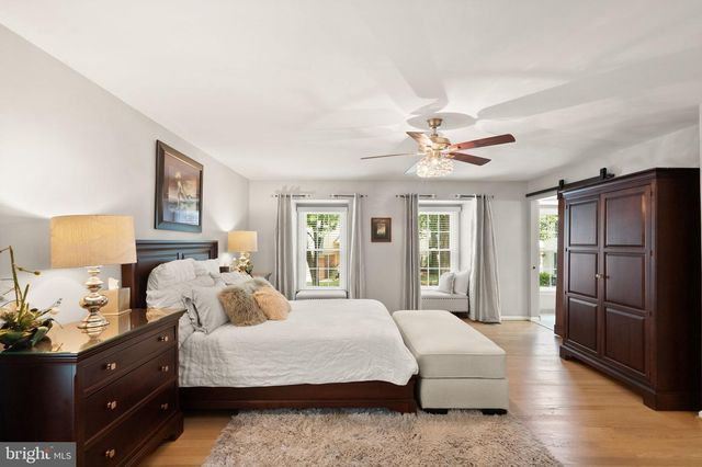 13459 STREAM VALLEY DR, Chantilly, VA 20151