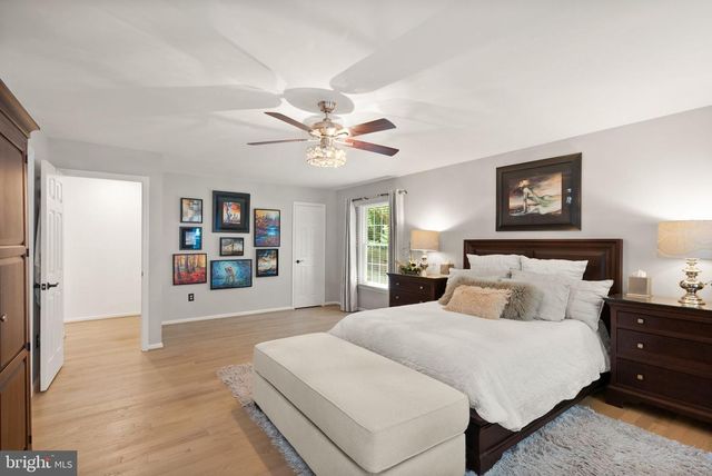 13459 STREAM VALLEY DR, Chantilly, VA 20151