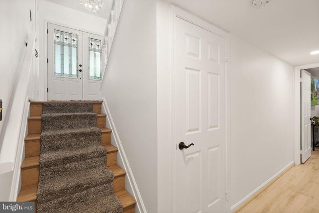 13459 STREAM VALLEY DR, Chantilly, VA 20151