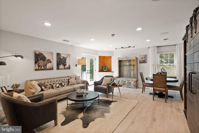 13459 STREAM VALLEY DR, Chantilly, VA 20151