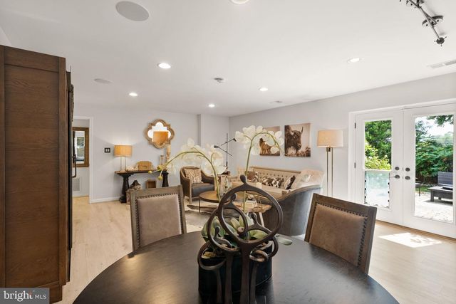 13459 STREAM VALLEY DR, Chantilly, VA 20151