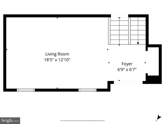 13459 STREAM VALLEY DR, Chantilly, VA 20151
