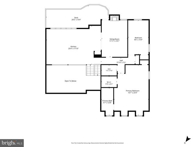 13459 STREAM VALLEY DR, Chantilly, VA 20151