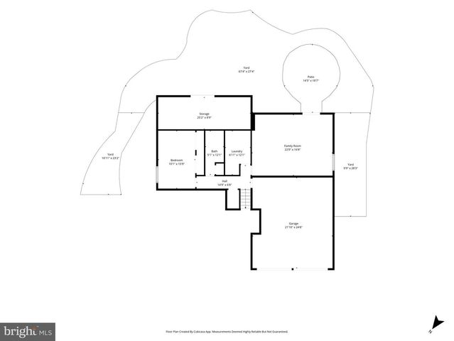 13459 STREAM VALLEY DR, Chantilly, VA 20151