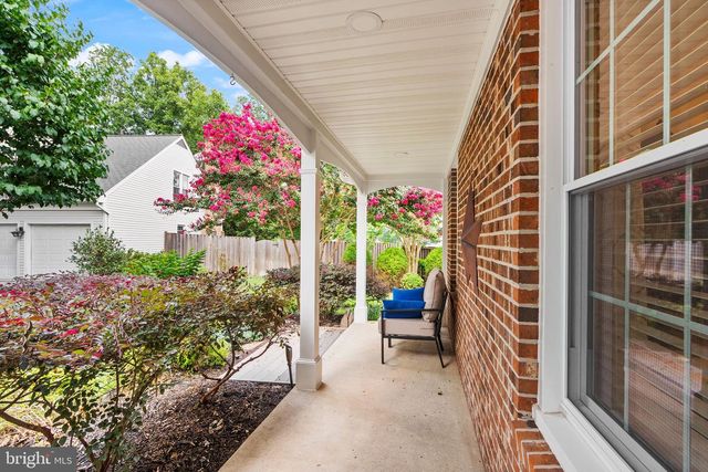 13459 STREAM VALLEY DR, Chantilly, VA 20151
