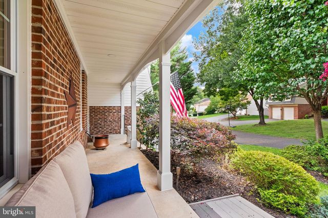 13459 STREAM VALLEY DR, Chantilly, VA 20151