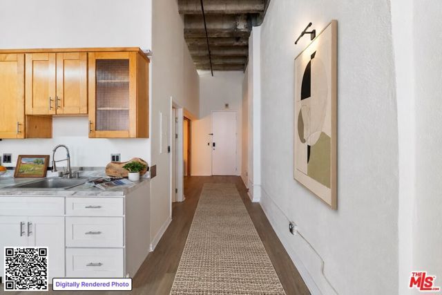 312 W 5th Street 222, Los Angeles, CA 90013