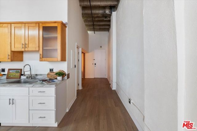 312 W 5th Street 222, Los Angeles, CA 90013