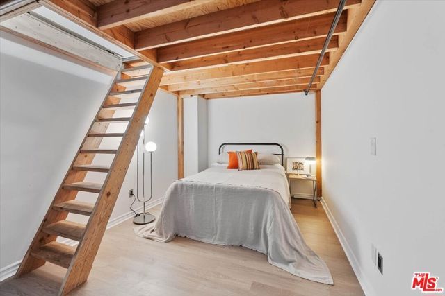 312 W 5th Street 222, Los Angeles, CA 90013