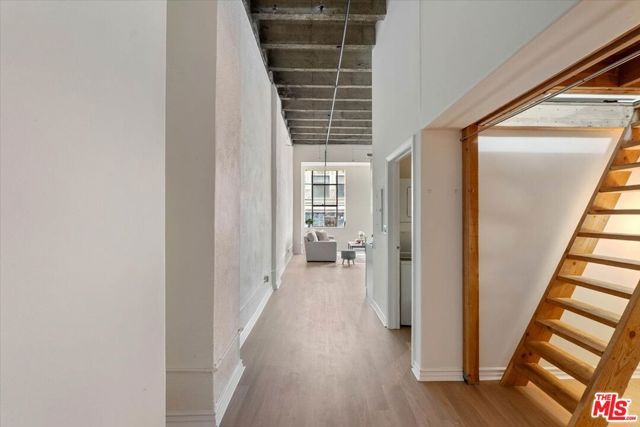 312 W 5th Street 222, Los Angeles, CA 90013