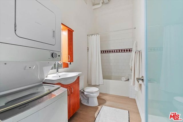 312 W 5th Street 222, Los Angeles, CA 90013