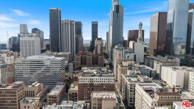 312 W 5th Street 222, Los Angeles, CA 90013