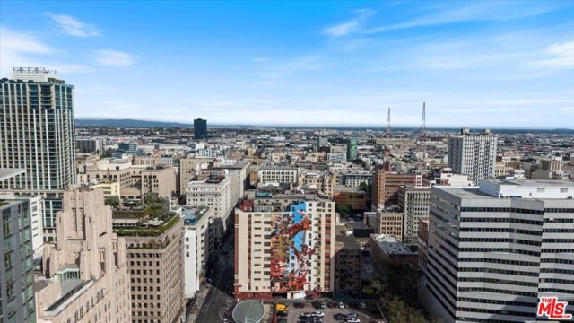 312 W 5th Street 222, Los Angeles, CA 90013