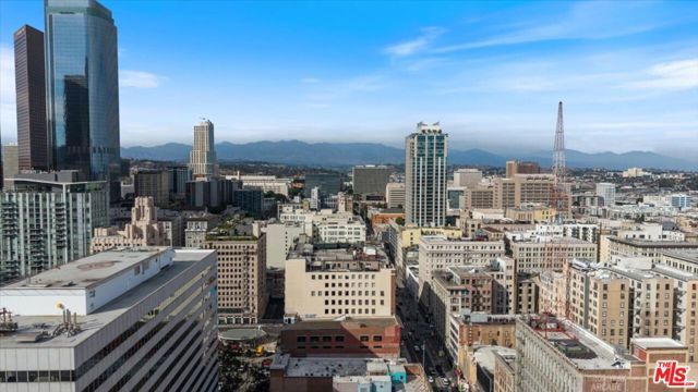 312 W 5th Street 222, Los Angeles, CA 90013