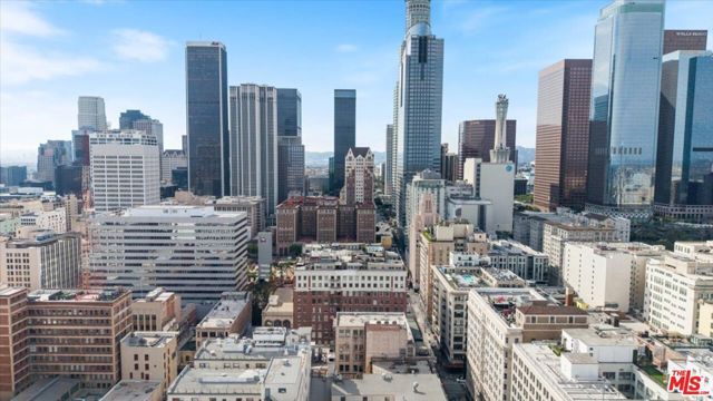 312 W 5th Street 222, Los Angeles, CA 90013