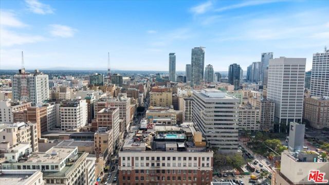 312 W 5th Street 222, Los Angeles, CA 90013