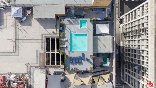 312 W 5th Street 222, Los Angeles, CA 90013