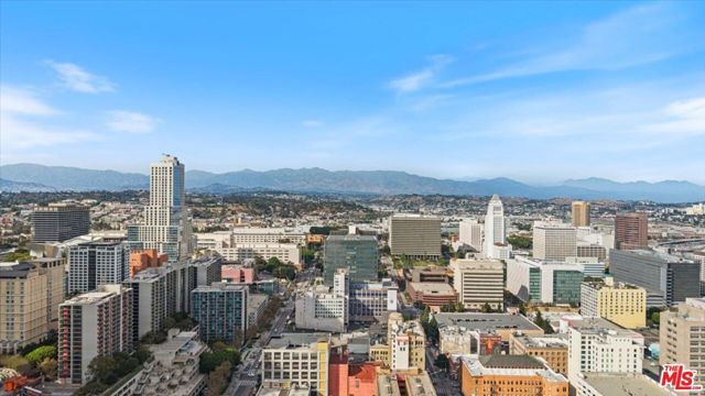 312 W 5th Street 222, Los Angeles, CA 90013