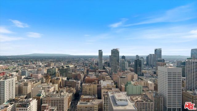 312 W 5th Street 222, Los Angeles, CA 90013